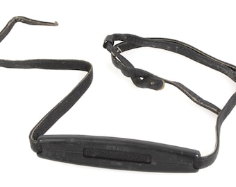 KONICA フィルムカメラ ストラップ付き ヴィンテージ コニカ フィルムカメラストラップ - Etsy 日本