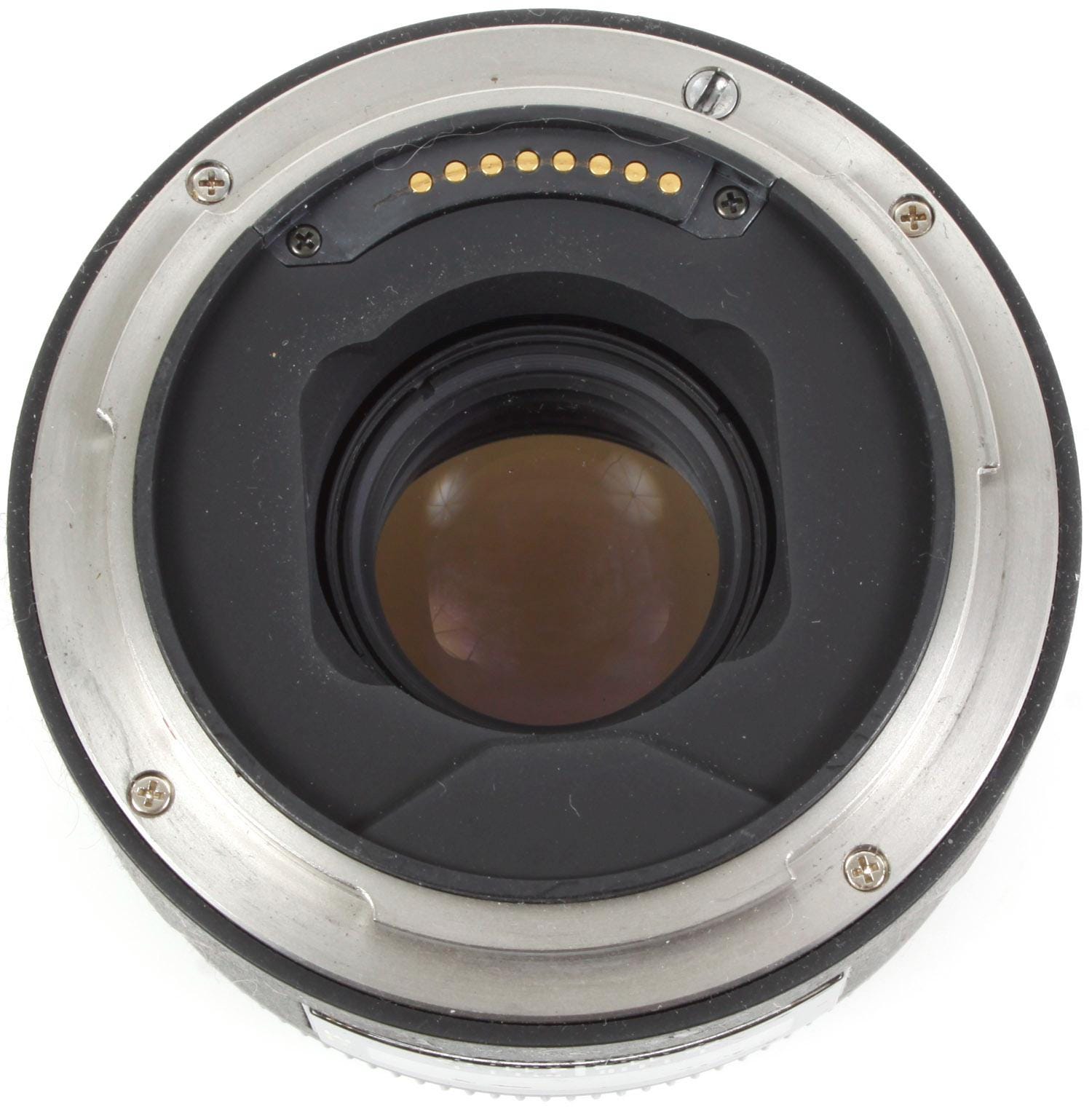 MAMIYA 645 AF 80mm f2.8 645 AFD ・DF用レンズ MAMIYA 645 AF 80mm f2