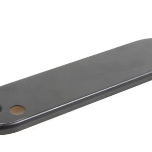 Nikon N2000/2020 Battery Cover Plates, Bottom Plates