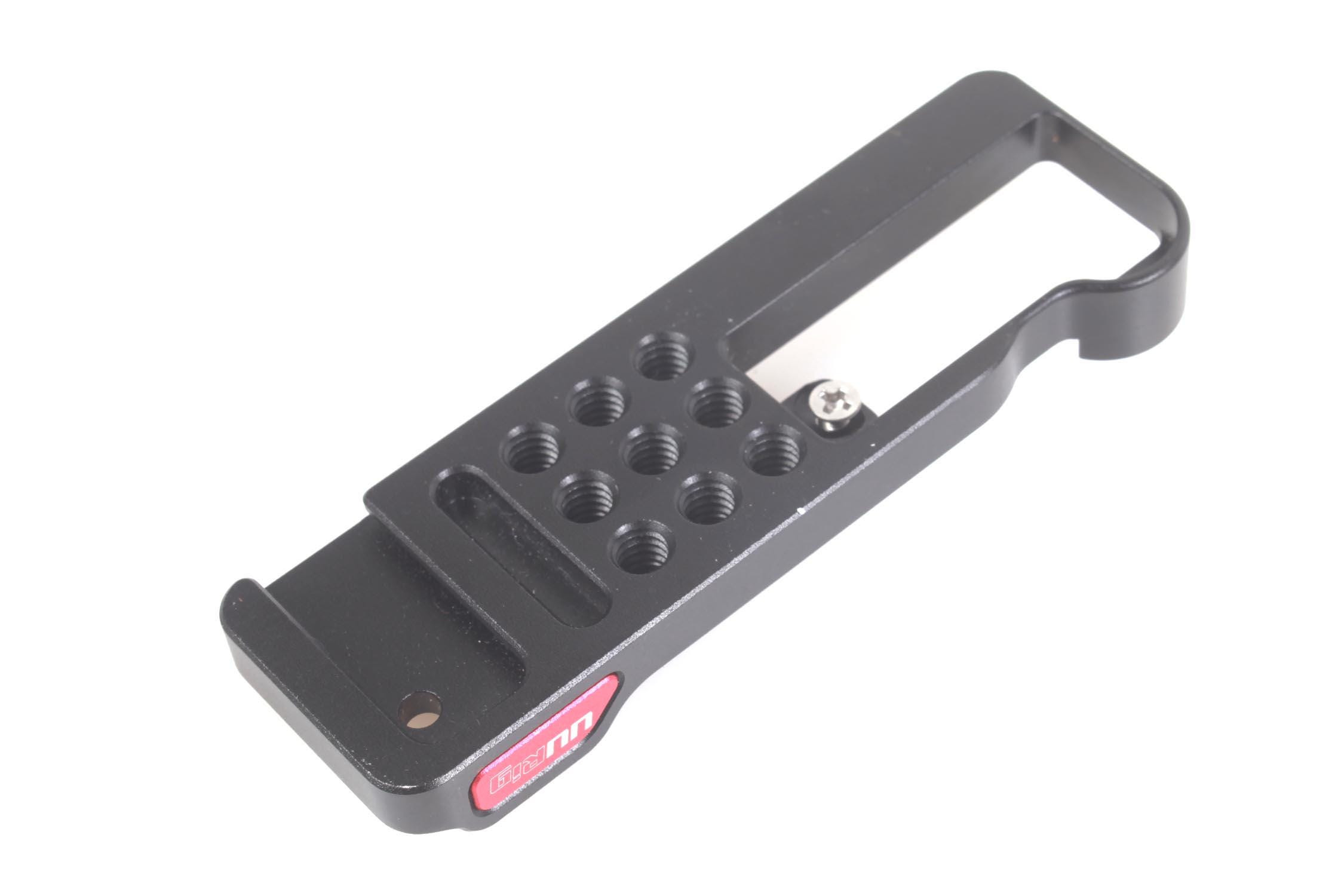 Sony Zv1 Grip - Etsy