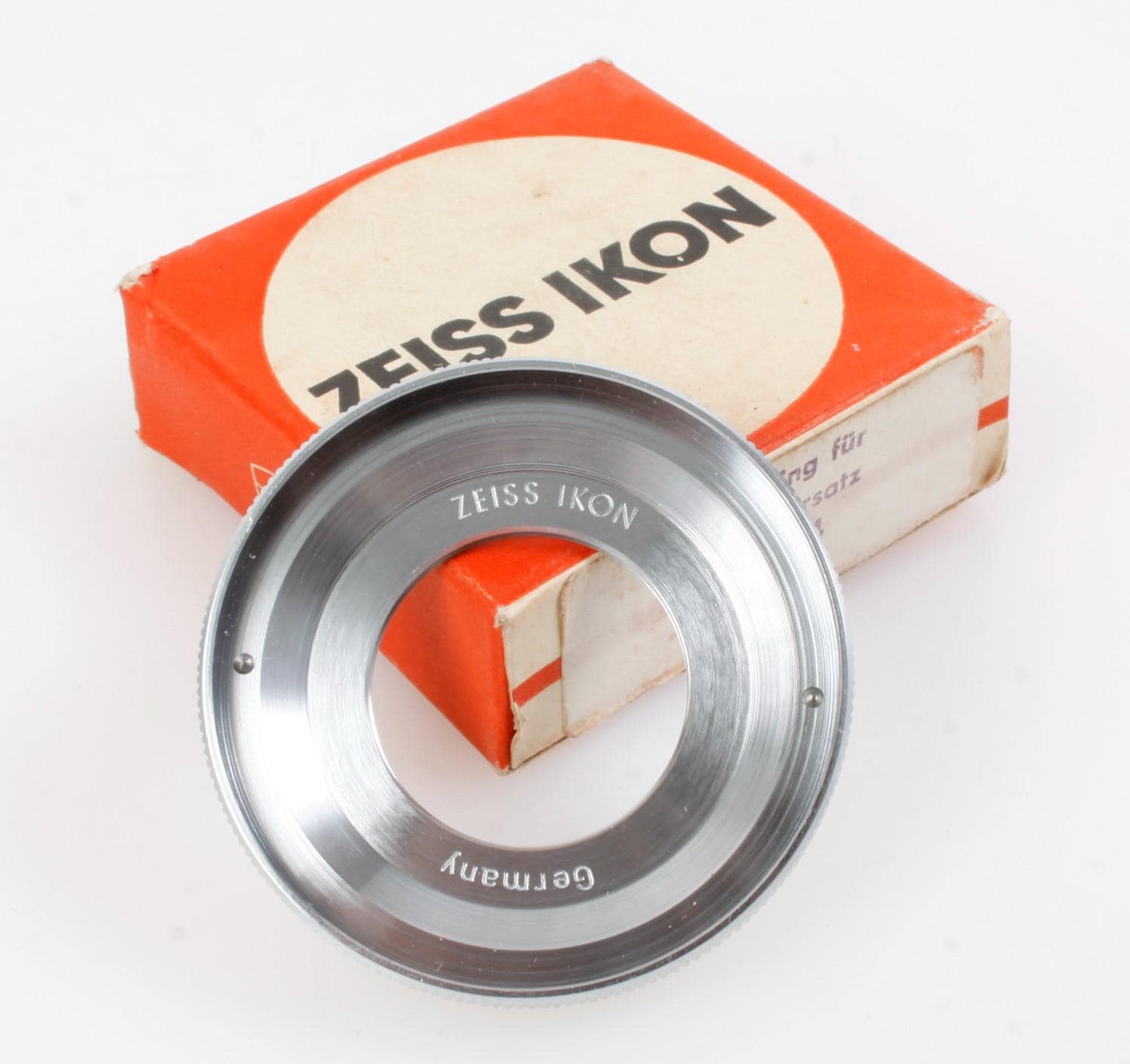 Zeiss ikon filter - Etsy 日本