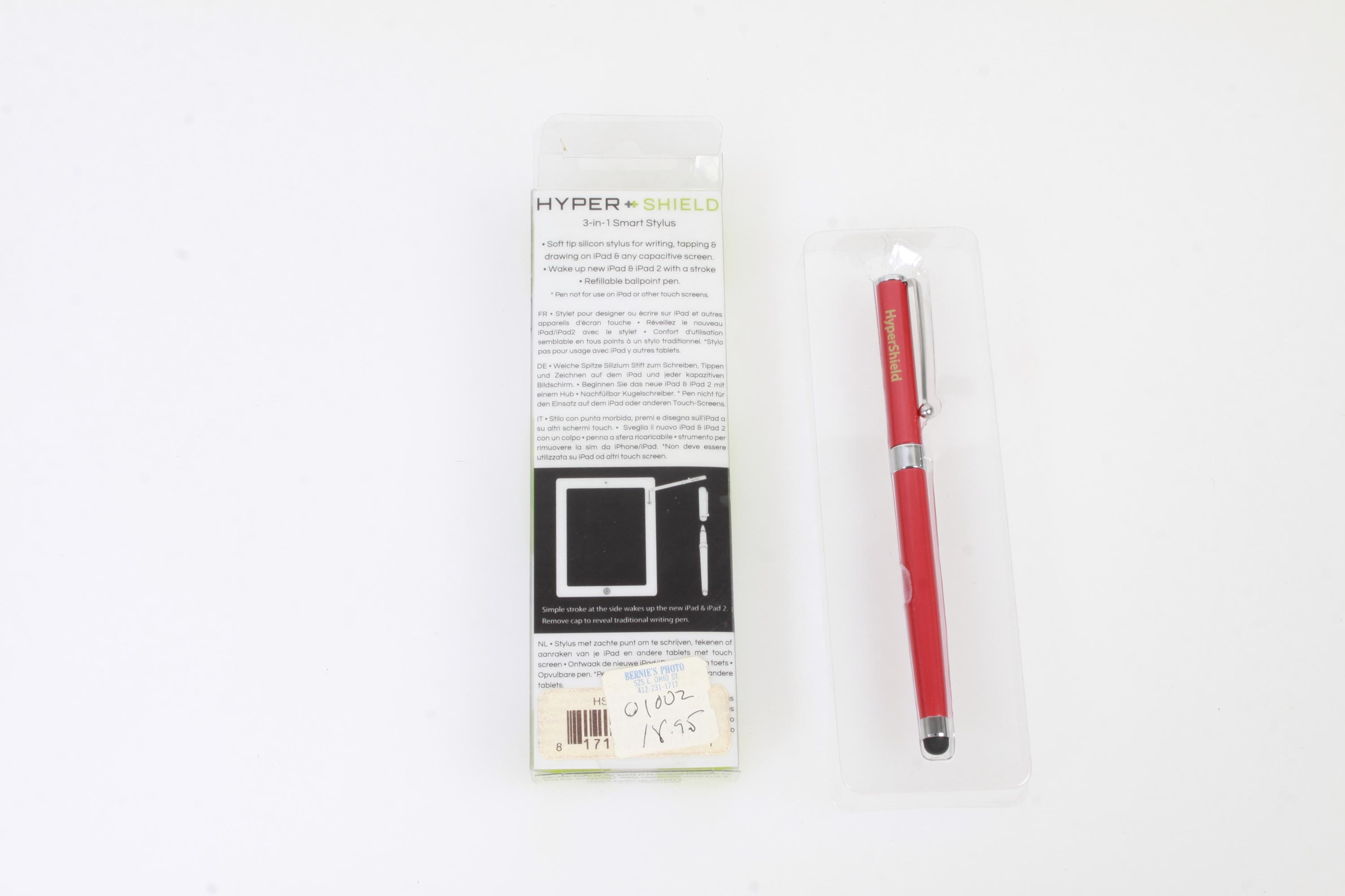 Stylus for Writing Tapping & Drawing - Etsy