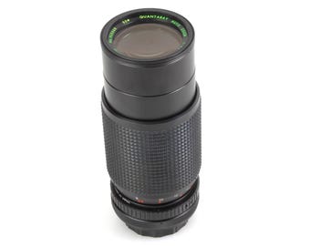 Canon BCTV Lens, J14 X 8B 8-112mm F1.7 Macro Zoom, B4 Mount Canon BCTV Lens, J14 X 8B 8-112mm F1.7 Macro Zoom, B4 Mount