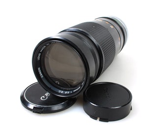 150-500 mm F5.6 TOKINA atx sd ズームレンズ、キヤノンマニュアル
