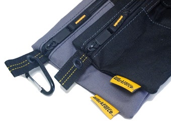 workforce tool pouch