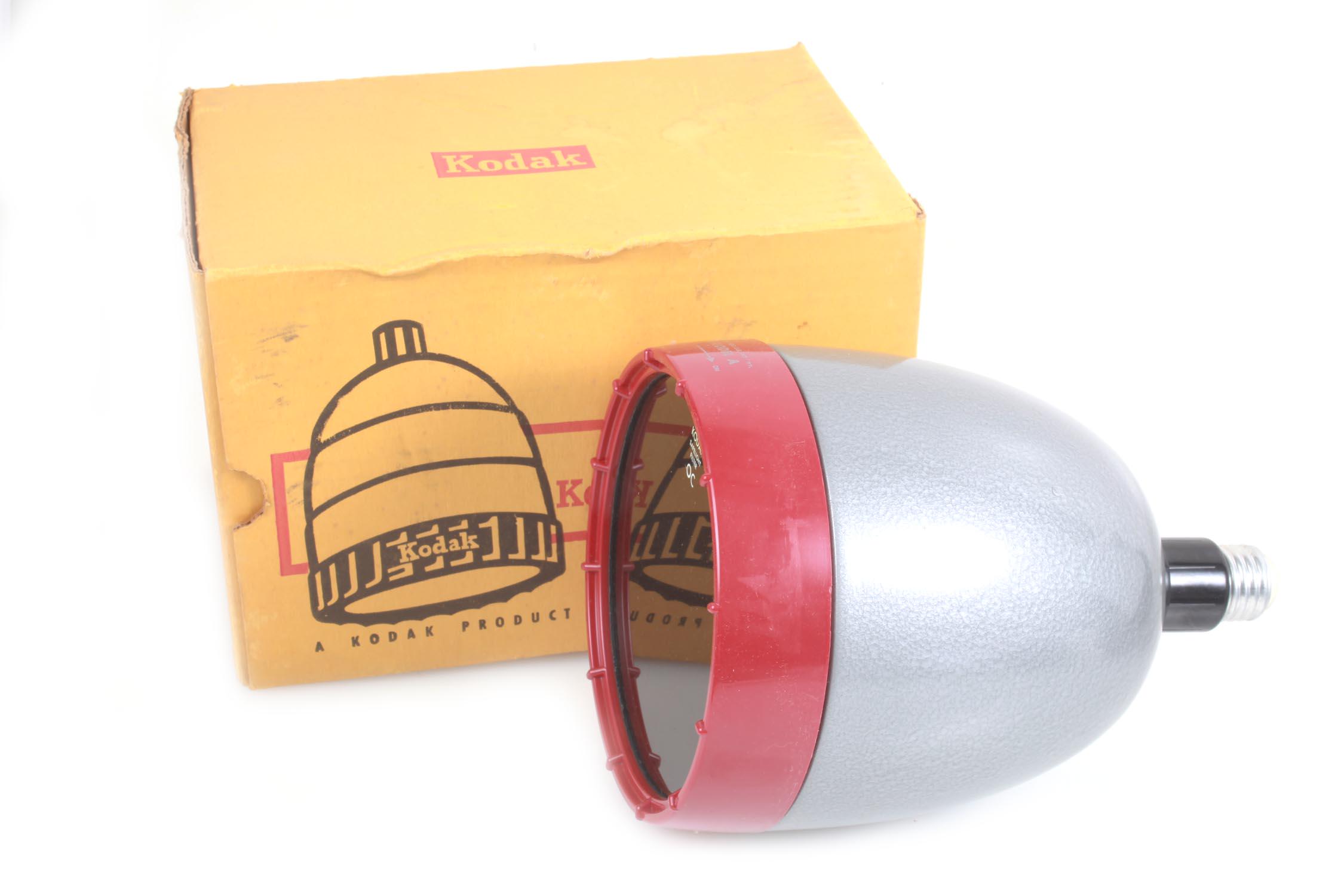 Kodak darkroom lamp - Etsy 日本