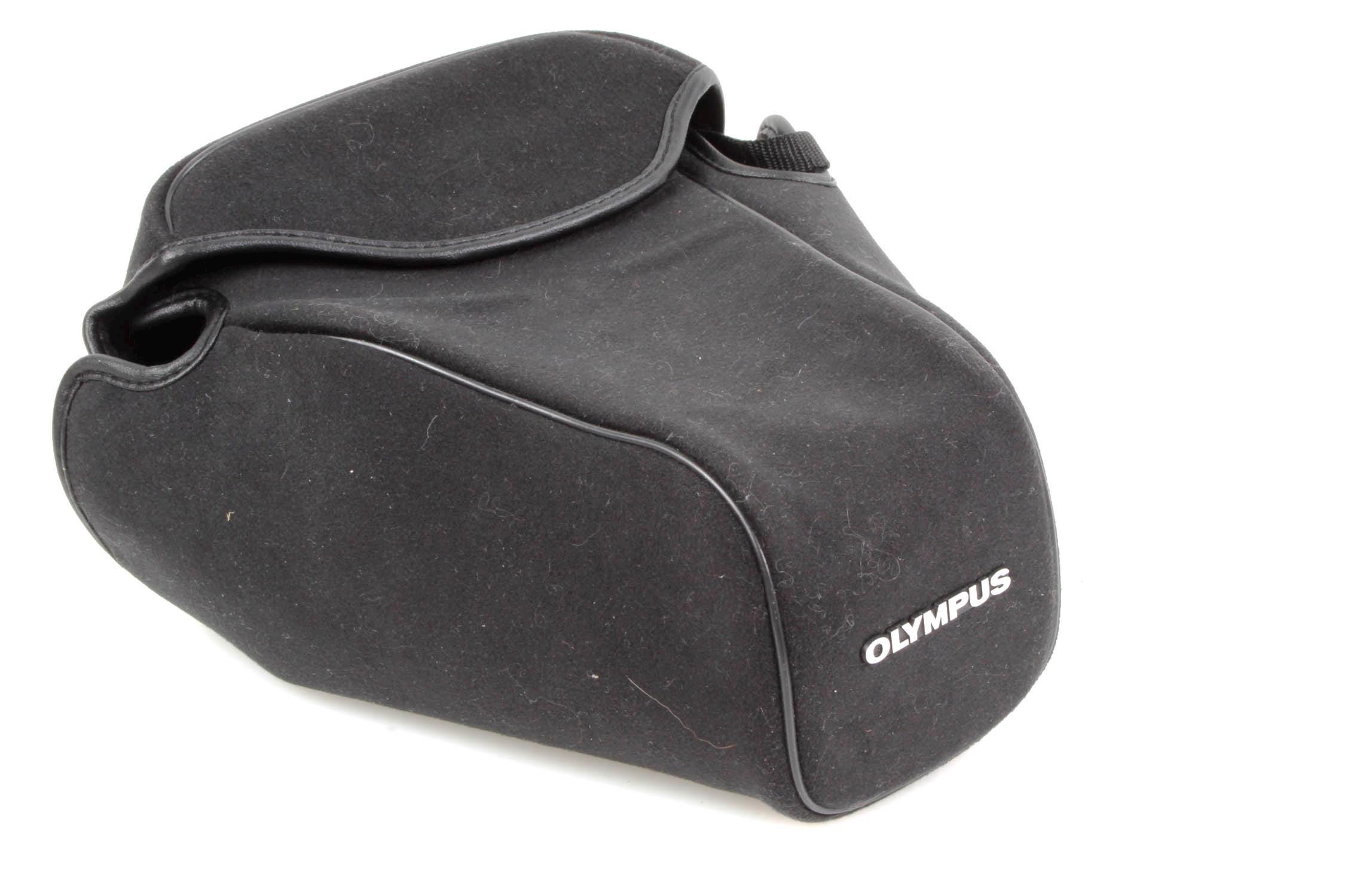 Case for Olympus Xa - Etsy