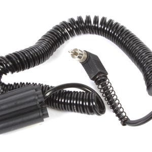 Quantum Battery 1-G Module