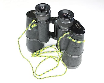 Nikon - Nikon ニコン 双眼鏡  7X50 7.3° ケース付き Amazon | Nikon 双眼鏡ハードケース SP 7x50、トロピカル IF