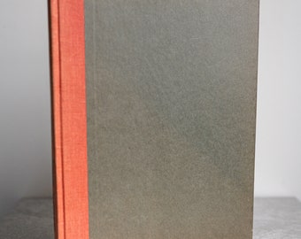 Mathew Brady: historicus met een camera door James D. Horan