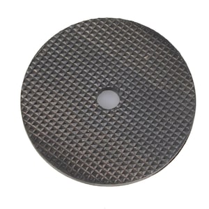 Camera Tripod Protective Pad