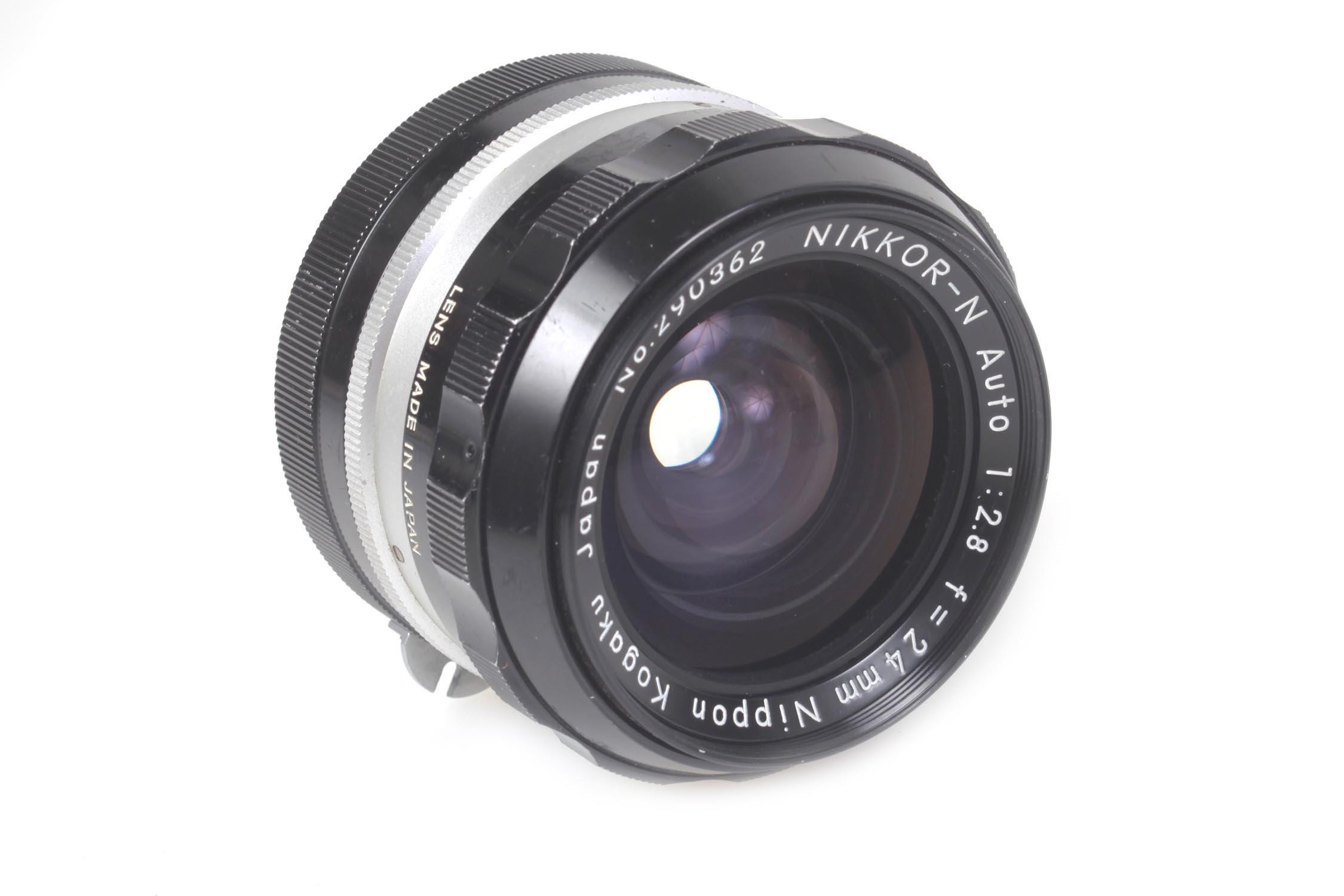 Nikon F2 Strap - Etsy
