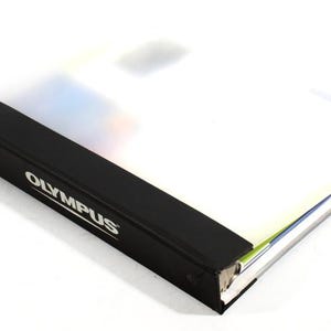 Olympus Xz 1 - Etsy