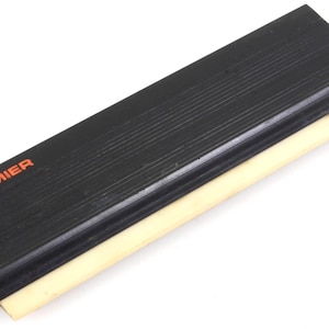 Darkroom Paper Squeezer