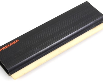 Darkroom Paper Squeezer