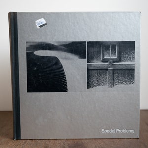 Special Problems (LIfe Library of Photography)