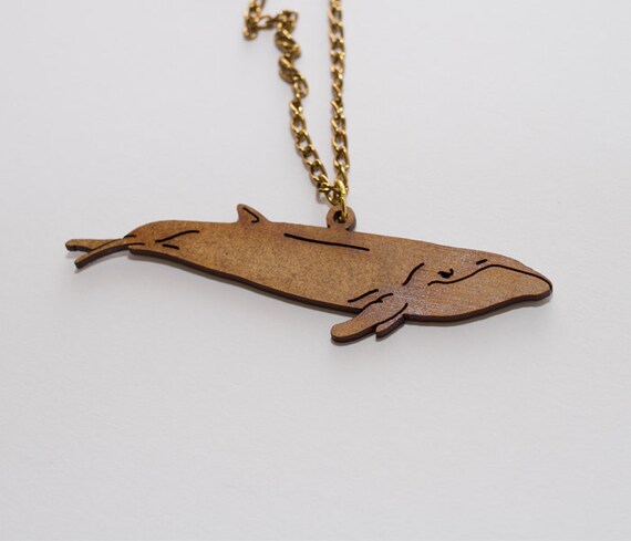 etsy wooden jewelry