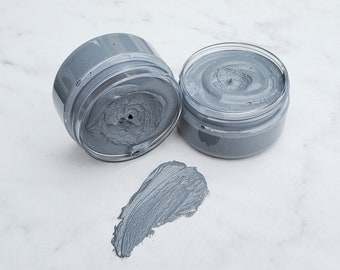 Merit Mud Mask