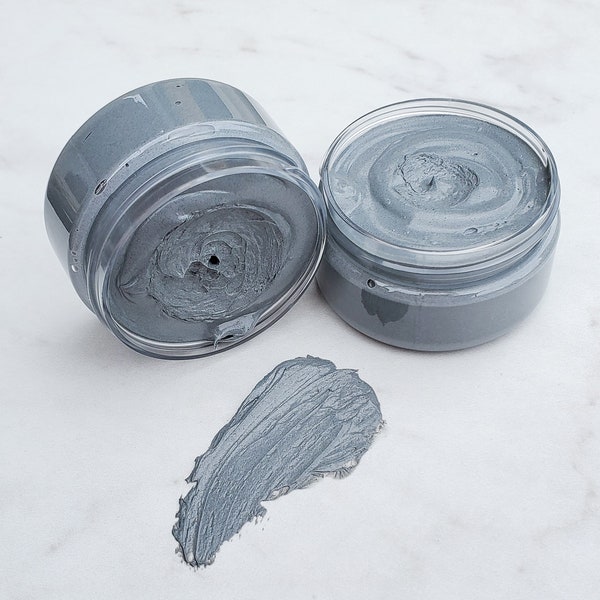 Merit Mud Mask