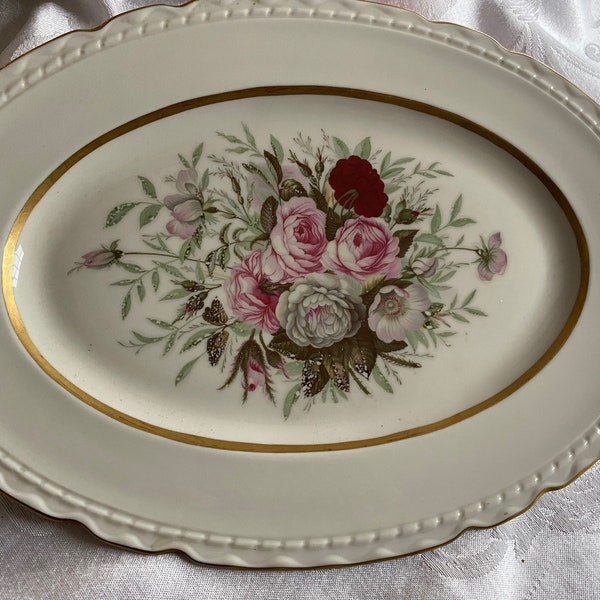 Vogue Fine China Etsy