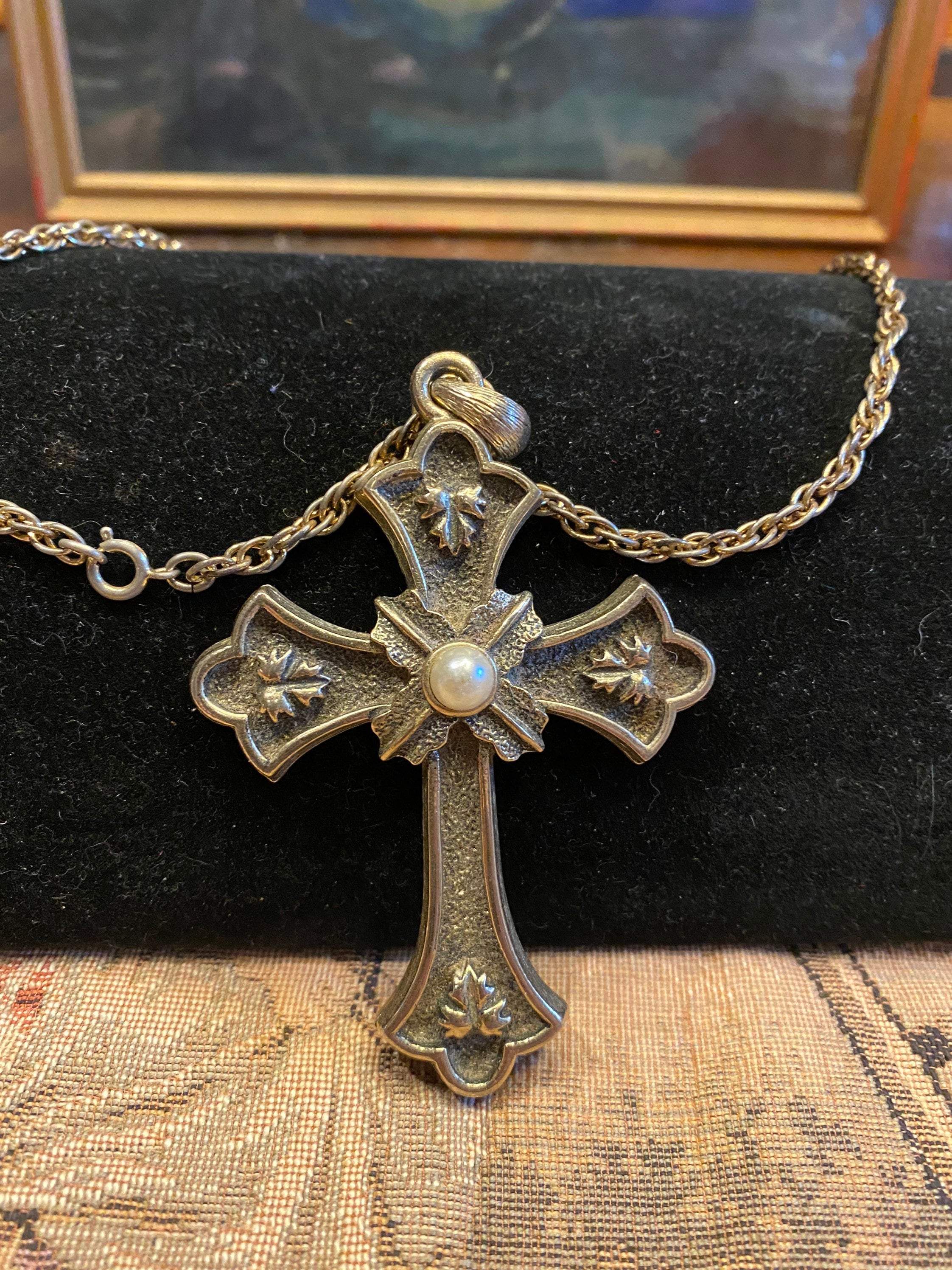 Sarah cov limited edition 1975 cross sale
