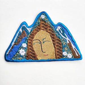 現在、この商品の在庫はありません - Etsy