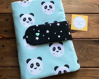 Tur Getriebe Etsy