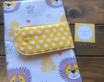 Tur Getriebe Etsy