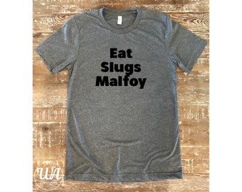 Harry Potter shirt, must be a weasley, Draco Malfoy, Harry Potter fan, weasley t shirts, ron wealsey, hermione granger, lord voldemort