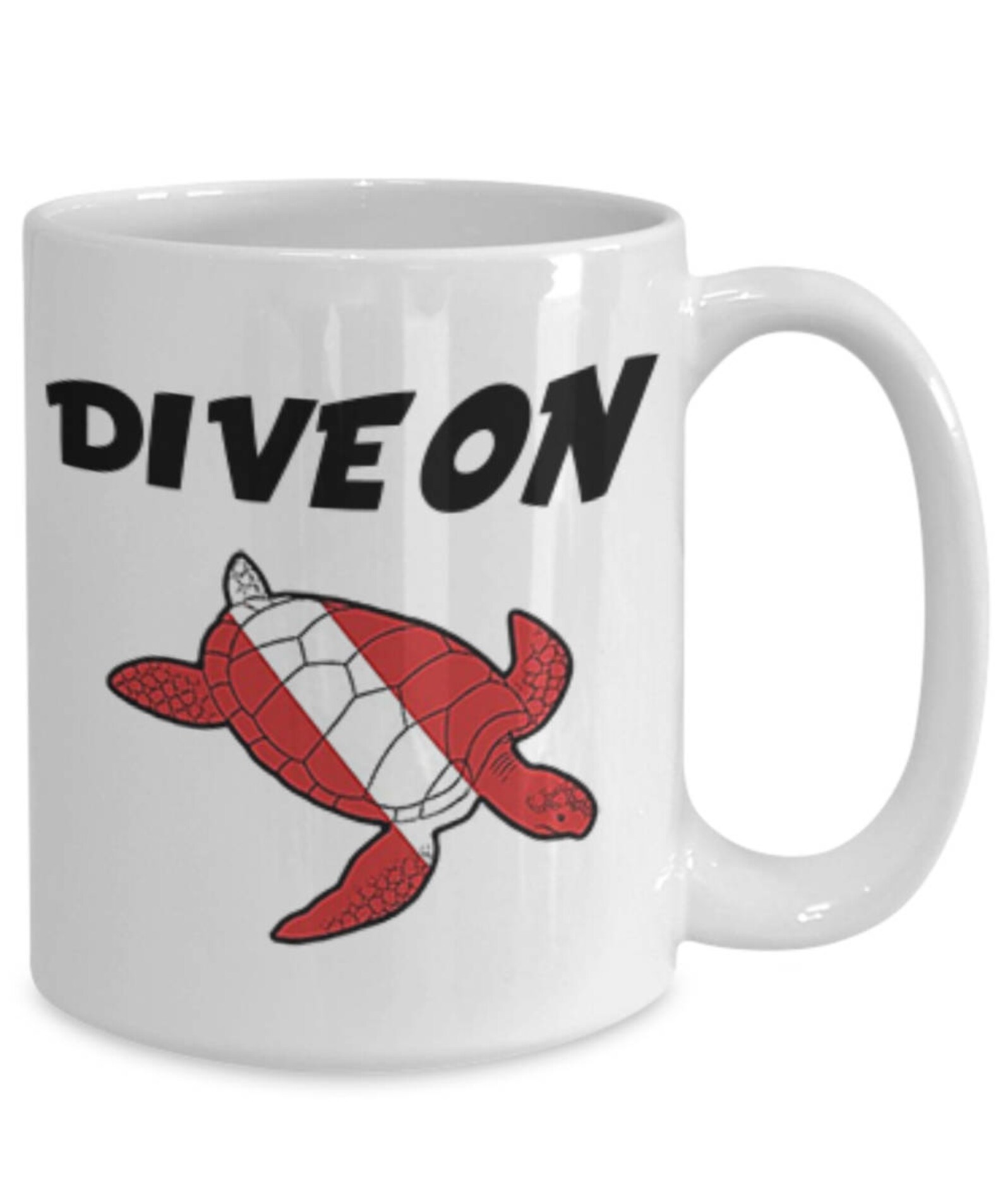 Parche De Hierro De Tortuga - México