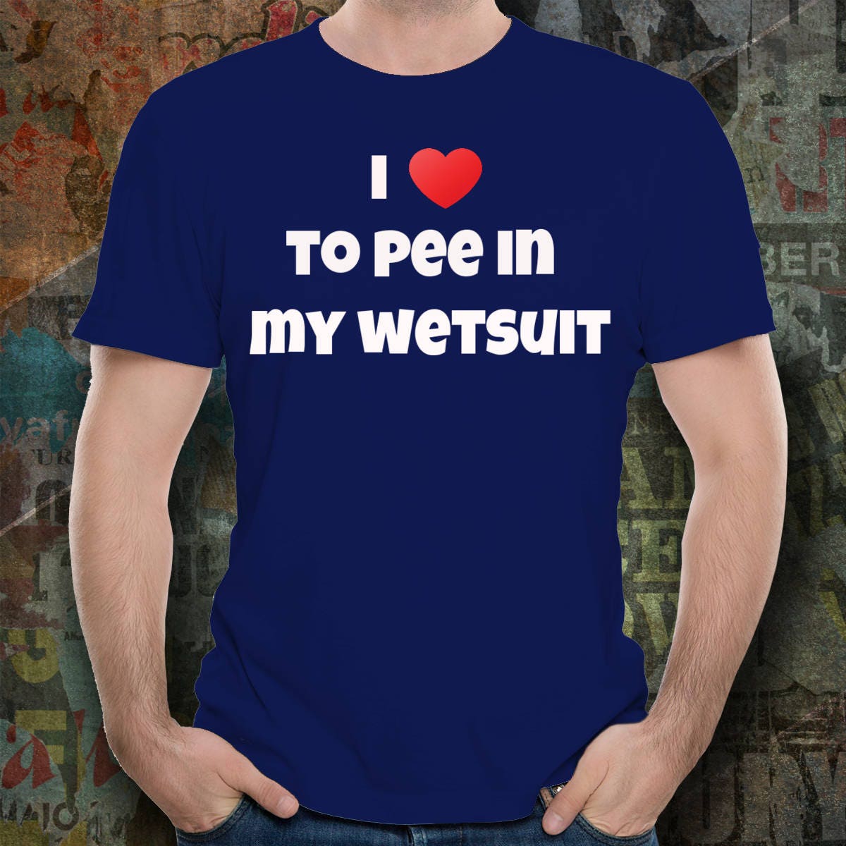 funny scuba diving t shirts