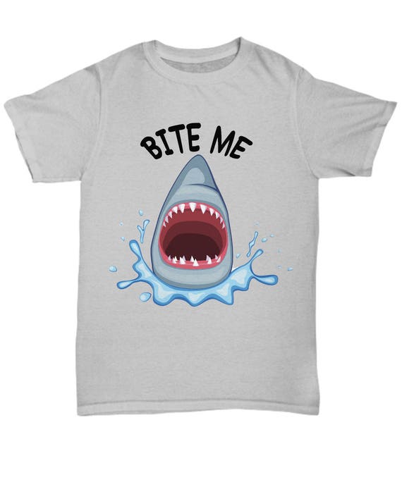 I PEE IN MY WETSUIT COOL SCUBA DIVING TEE FUNNY SCUBA DIVING T-SHIRT