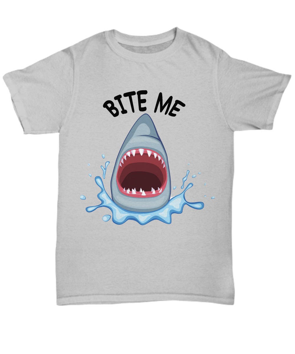Funny Diving T-shirt Scuba Diver Gift 