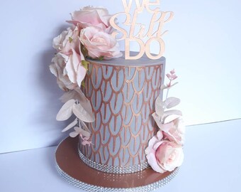 Louis Vuitton Cake Stencil Etsy