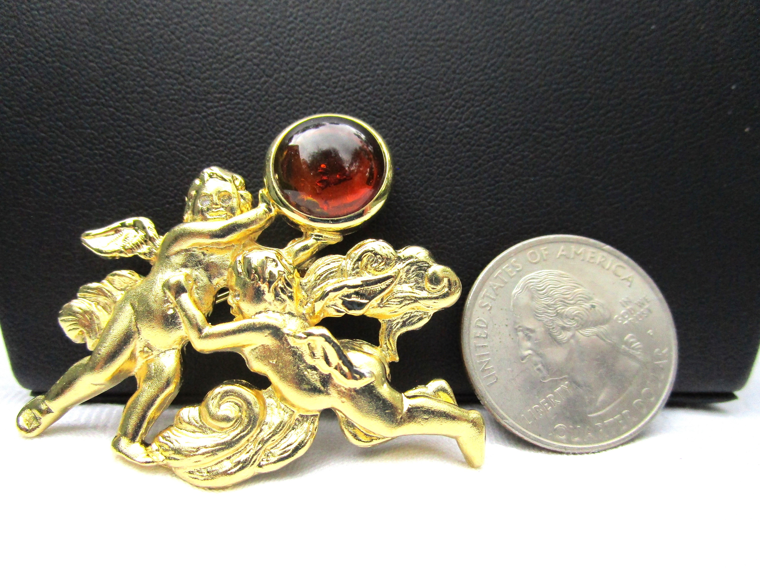 Louis Stern Jewelry UK