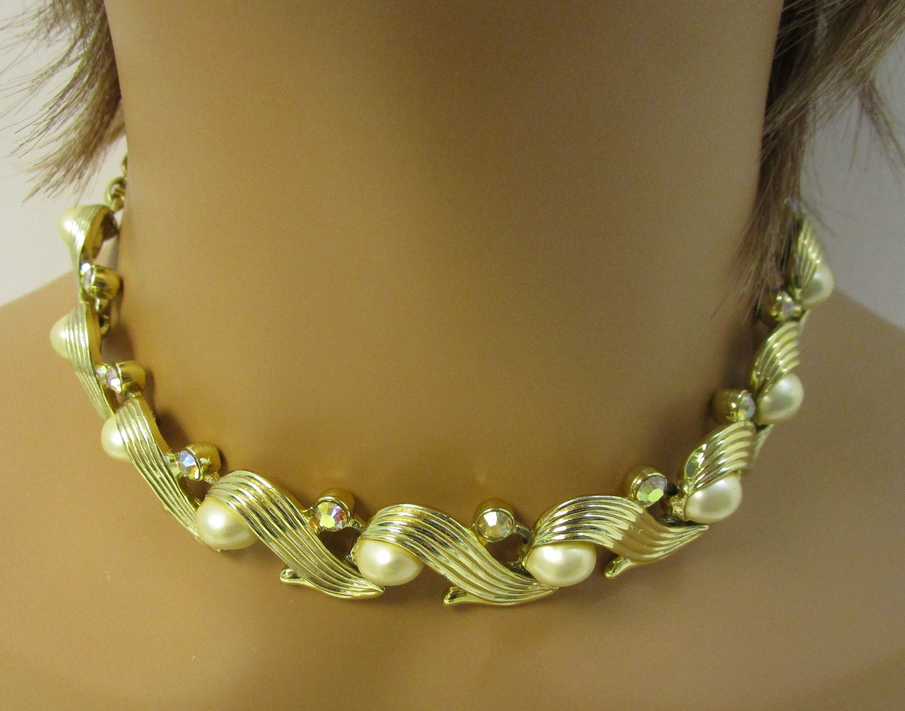 Kramer ny necklace - Etsy 日本