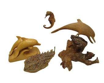 剥製 フグ とげとげ フグ 保存版 海洋生物 装飾品 8インチ - Etsy 日本