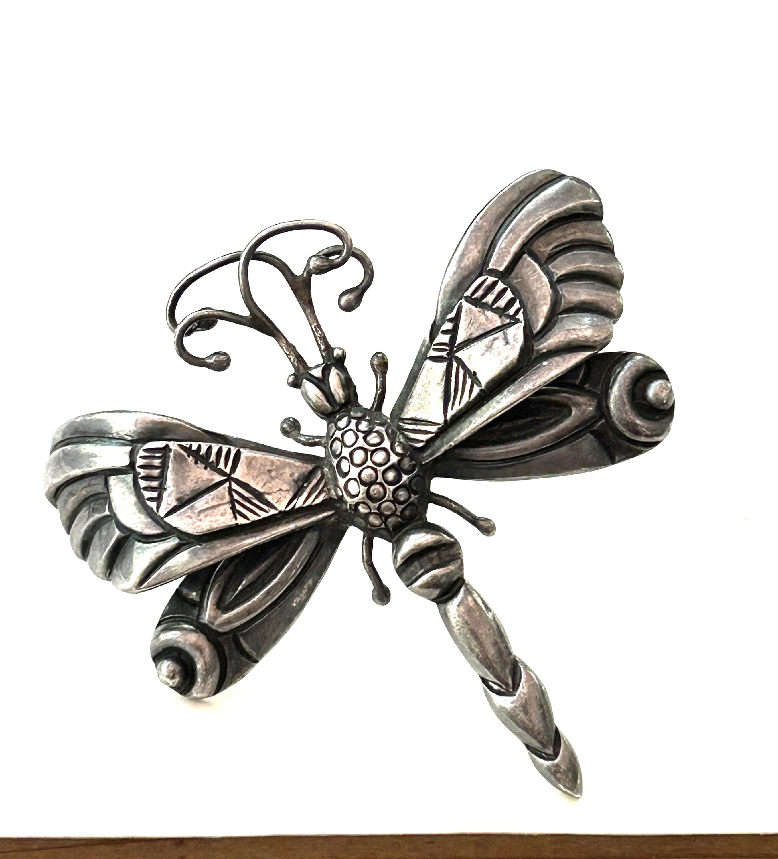 1940's Taxco 925 - Etsy - Page 3