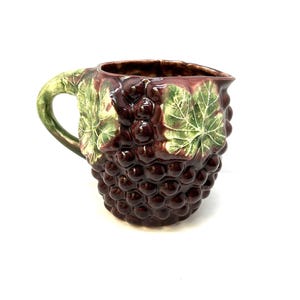 Barbara Eigen Usa Pottery - Etsy
