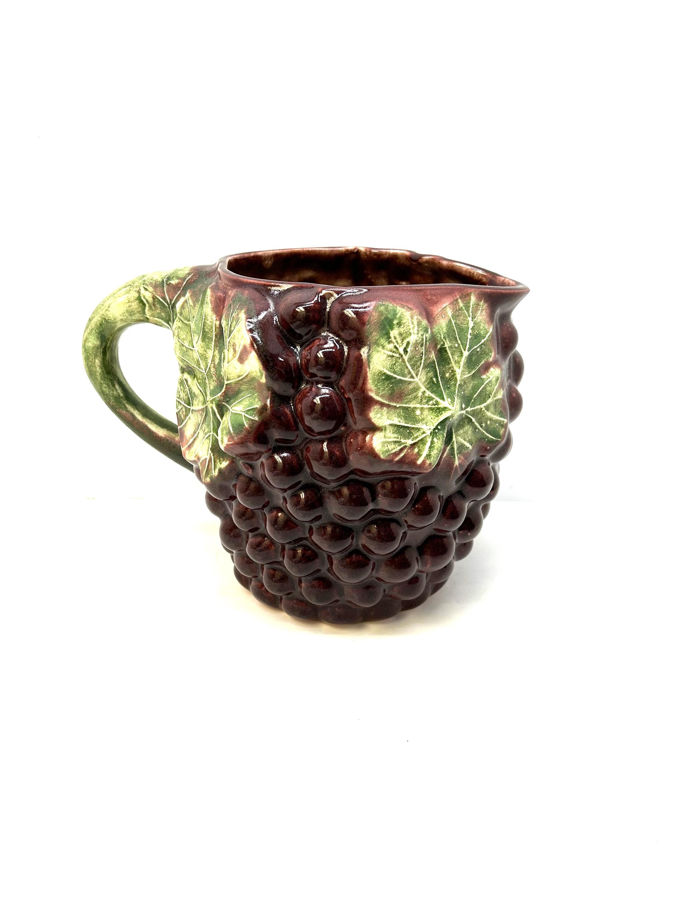 Barbara Eigen Usa Pottery - Etsy