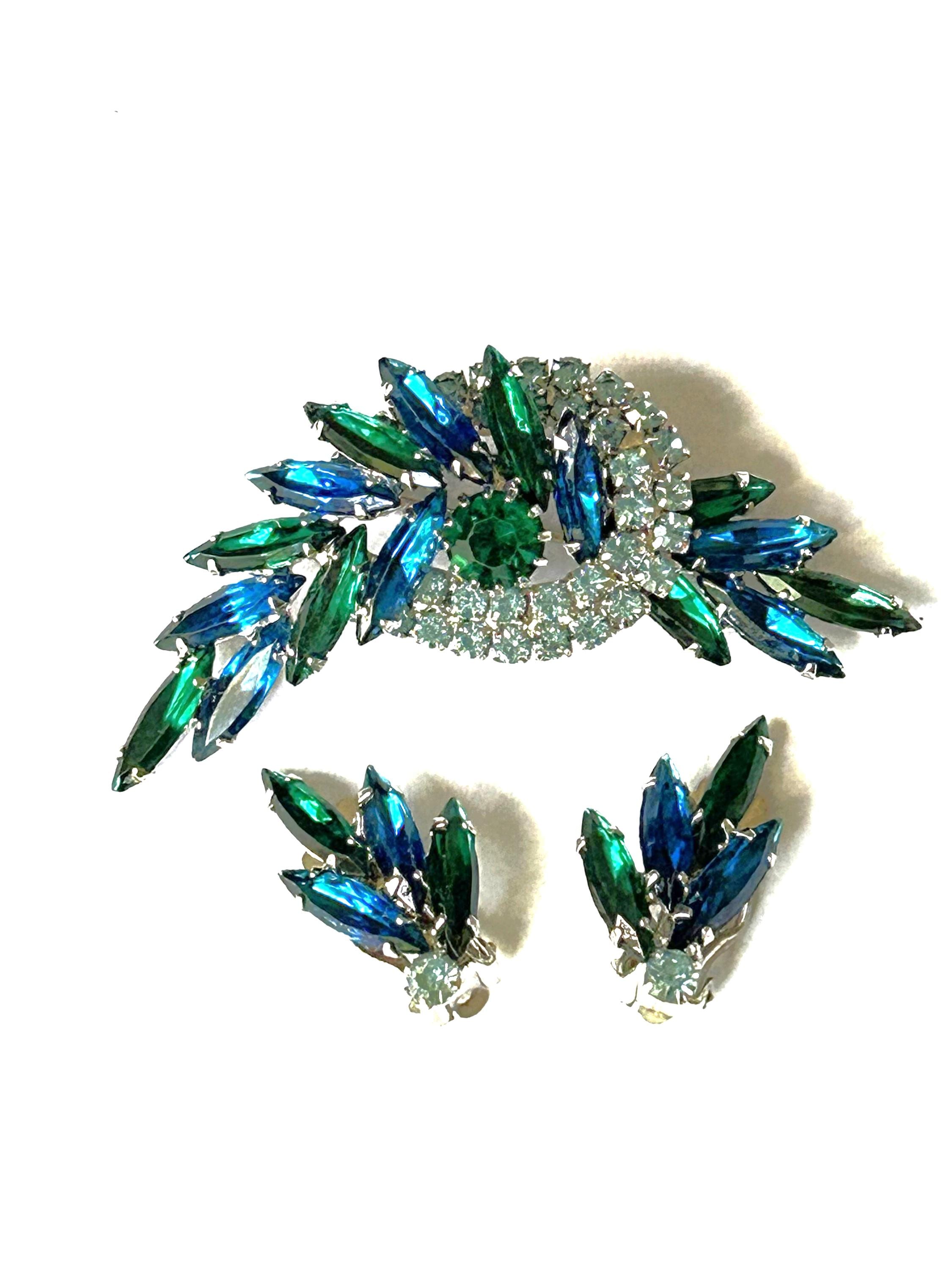 Chanel Flower Ring - Etsy