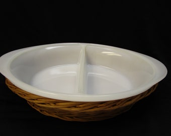 Juego De Tarros De Pecias Transparent, Botella... - Vicedeal