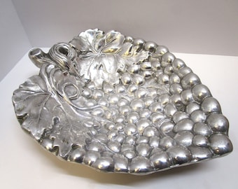 Juego De Tarros De Pecias Transparent, Botella... - Vicedeal