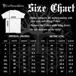Maglietta medievale del tour europeo della Morte Nera, maglietta Plague Rat, maglietta horror gotica, abbigliamento grunge goth, Dark Academia, moda Weirdcore immagine 7