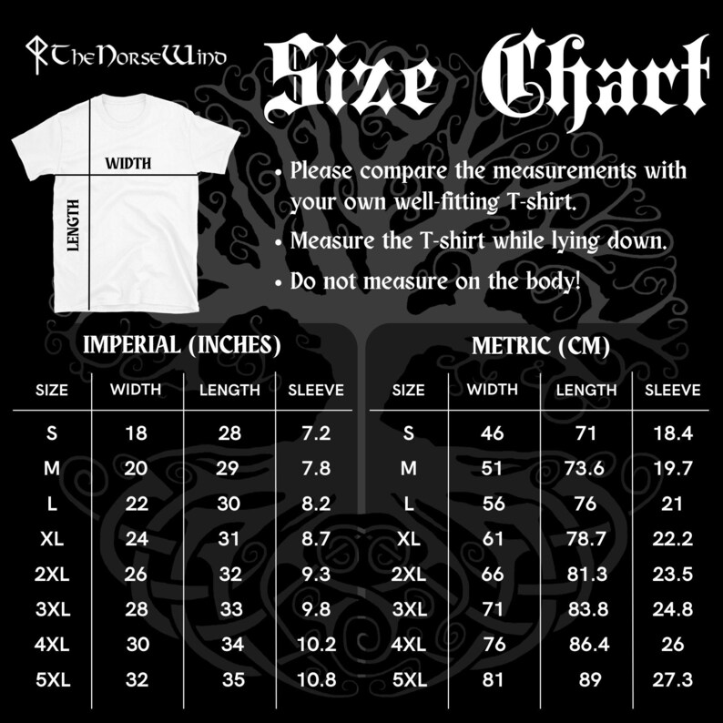 Maglietta medievale del tour europeo della Morte Nera, maglietta Plague Rat, maglietta horror gotica, abbigliamento grunge goth, Dark Academia, moda Weirdcore immagine 7