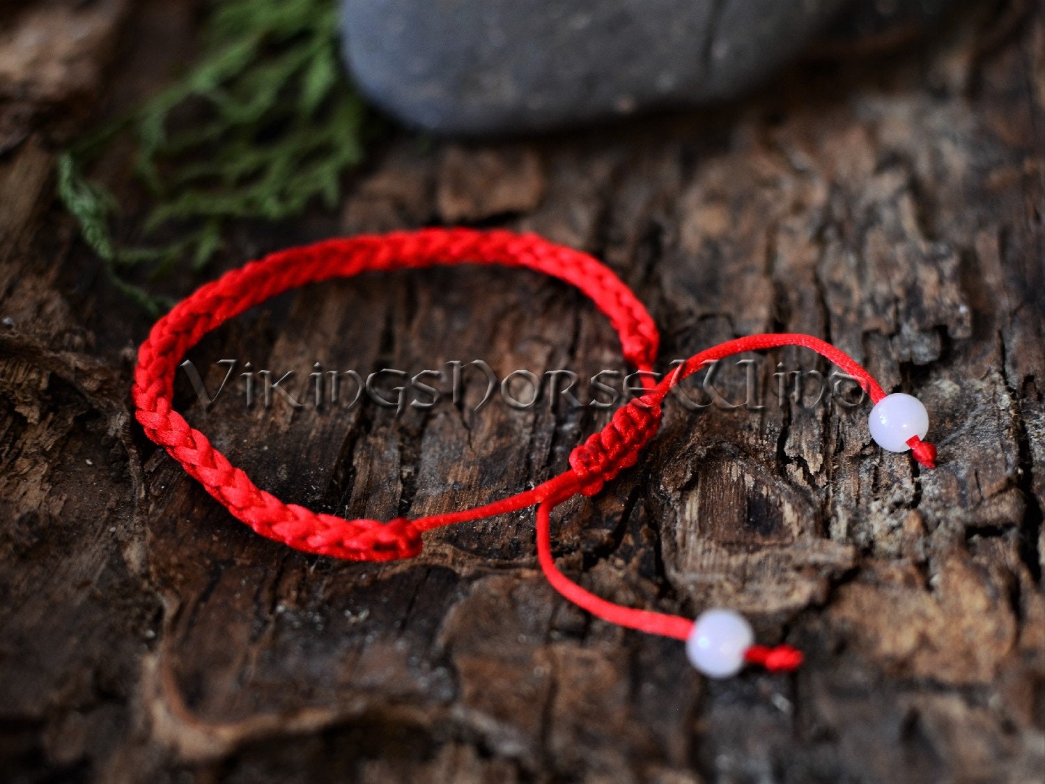 Witchcraft bracelets sale