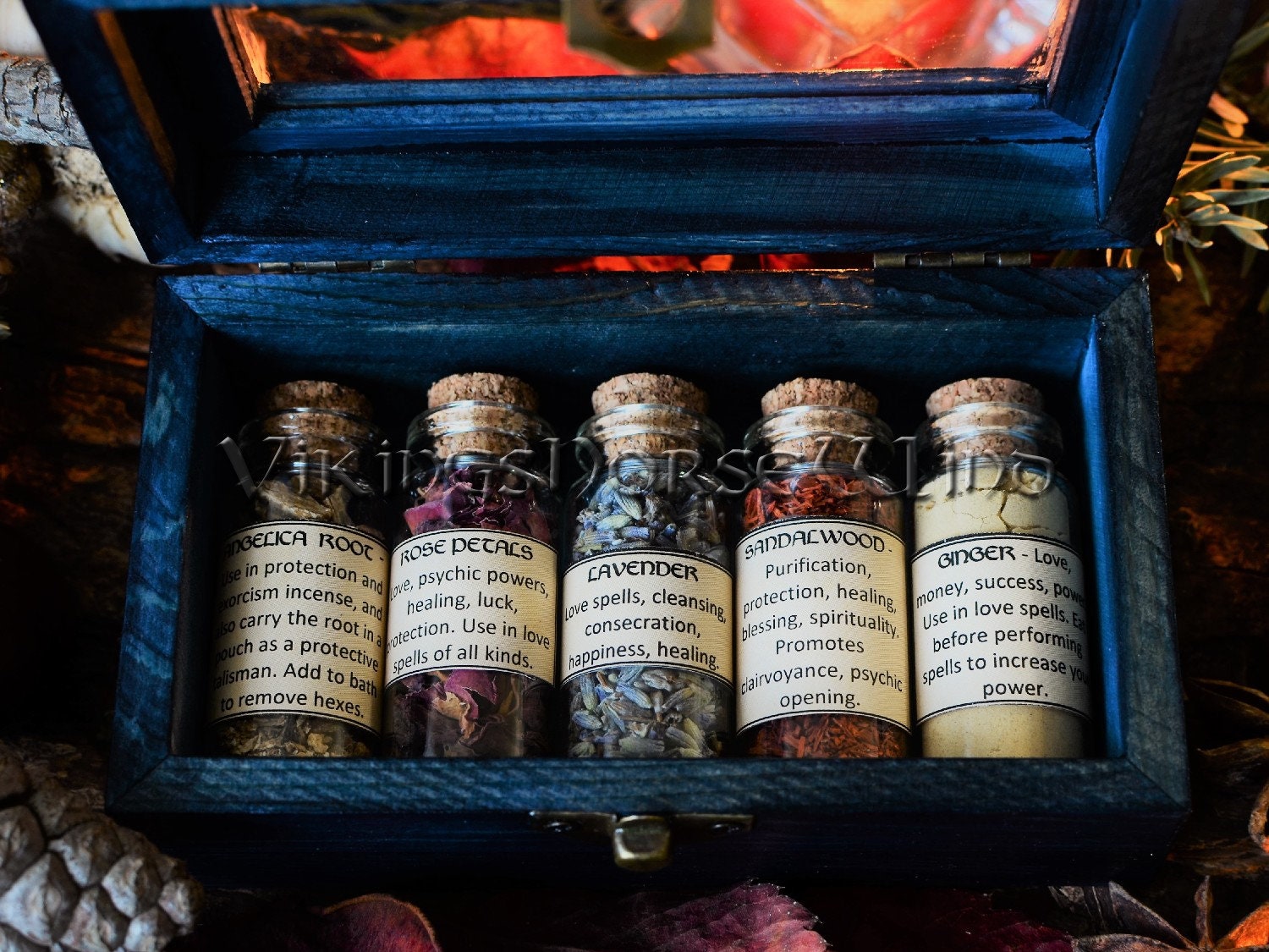 Witch herb cabinet - Etsy 日本 Witch herb cabinet - Etsy 日本
