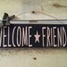 see more listings in the Wooden Signs section