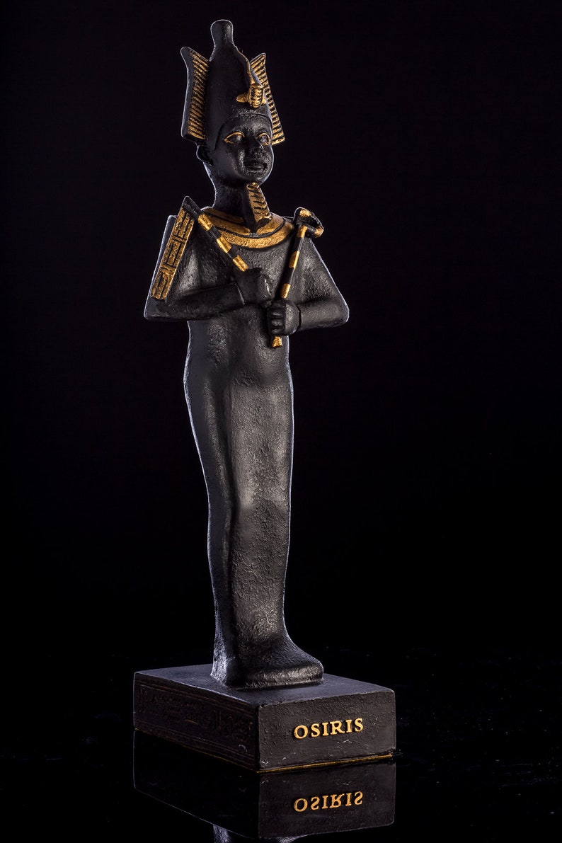 egyptian god osiris egyptian god osiris