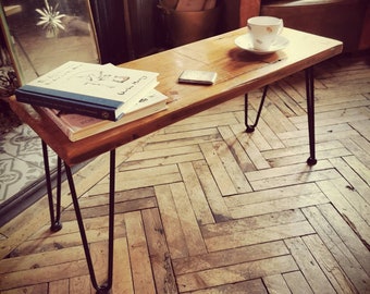 Ouija Coffee Table Etsy
